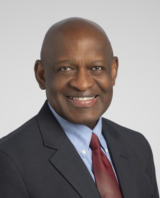 Alex Adjei Headshot 2022