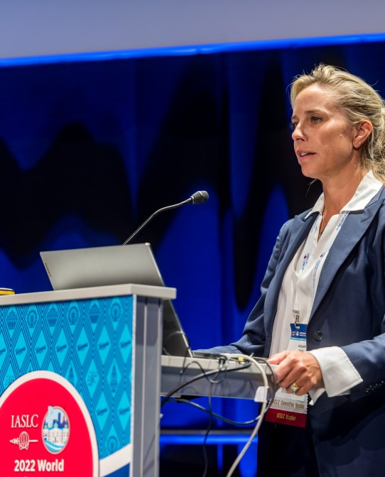 Lectureship awards nom 2023