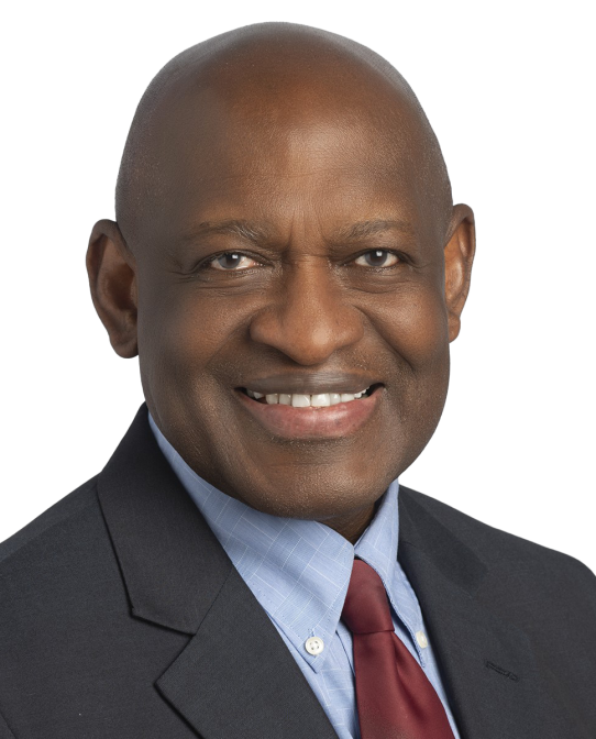 Alex Adjei Alex Adjei