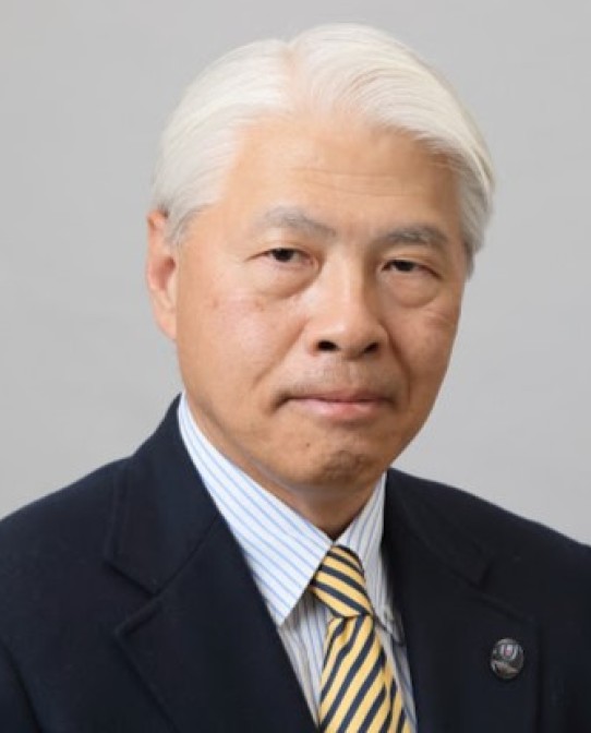 Hisao Asamura 