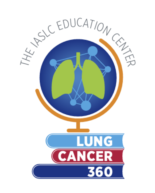 LC 360 Logo Vertical