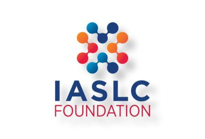 IASLC Foundation