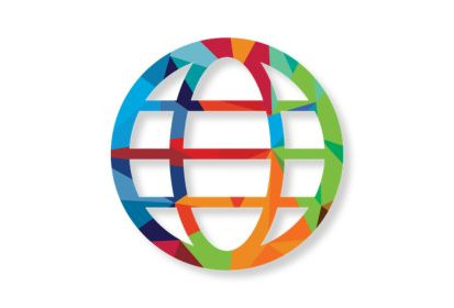 Investing in Global Impact