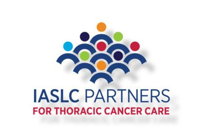 IASLC Partners for Thoracic Cancer Care