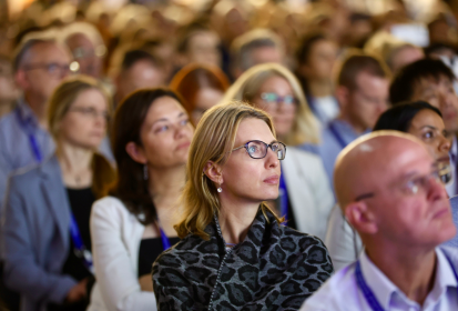 2025 IASLC Conferences