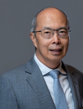 Stephen Lam