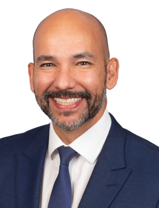 Gilberto Lopes