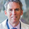D. Ross Camidge, MD, PhD