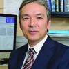 Dr. Tetsuya Mitsudomi