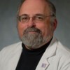 Dr. Corey Langer