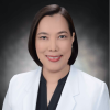 Dr. Roselle De Guzman