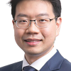 Daniel Tan