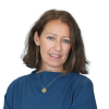 Rosario Garcia Campelo