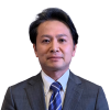 Yasuhiro Tsutani