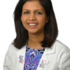 Dr. Charu-Aggarwal