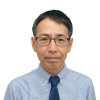 Dr. Shigeki Umemura