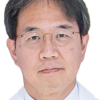 Masahiro Tsuboi
