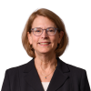 Kathryn Taylor