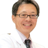 Yasushi Yatabe