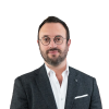 Jorge Alatorre