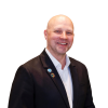 Csaba L. Dégi