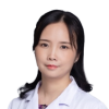 Xiaorong Dong
