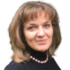 Malgorzata Szolkowska