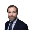 Nicolas Girard