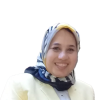Rasha Aboelhassan