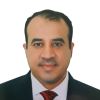 Riad Abdel Jalil