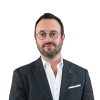 Jorge Alatorre Alexander