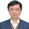 Kuan-Yu Chen