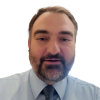Foteinos-Ioannis Dimitrakopoulos