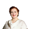 Elene Mariamidze