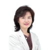 Myung-Ju Ahn