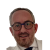 Andrea R. Filippi
