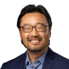 David S. Hong