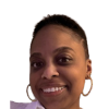 Natalie S. Brown