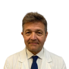 Piergiorgio Solli