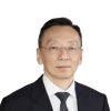 Vincent Wentao Fang