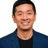 Alexander Drilon