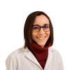 Carmen Mecca