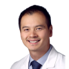 Vincent Lam