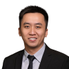 Chao Zhang
