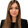 Erica Pietroluongo