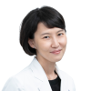 Hye Ryun Kim