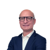 José Luis Castro