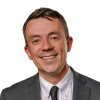 Mark Lewis