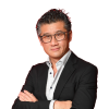 Mok Shu Kam Tony