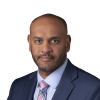 Yasir Elamin